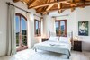 Villa Rachi