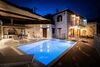 Villa Rachi