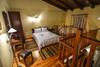 Hotel Karyatis Resort