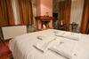 Hotel Karyatis Resort