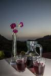 Aparthotel Ammoudi Hotel