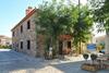 Apartamento Lively Studios At Varos Square