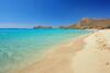 Tsikalaria Villa Sleeps 4