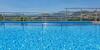 Tsikalaria Villa Sleeps 4