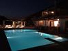 Kasteli Villas