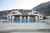 Kasteli Villas