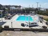 Albergue Nikos Rooms
