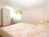 Holiday Home Roberto 1277