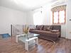 Holiday Home Roberto 1277