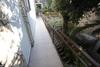 Apartment Vitomir