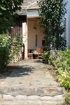 Hostal Apartmani Baranjski Dvori