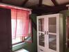 Bed & Breakfast Sobe Glava?