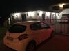 Bed & Breakfast Sobe Glava?