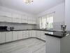 Modern Relaxing Villa In Zaton