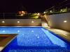 Holiday Home Madera