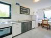 Holiday Home Madera