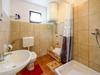 Holiday Home Madera