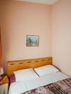 Hostal Guest House Sv. Nikola