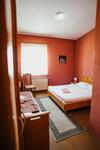 Hostal Guest House Sv. Nikola