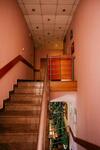 Hostal Guest House Sv. Nikola
