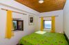Village House Ana Dubravica