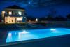 Villa Nar 3547