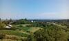 Bed & Breakfast Guesthouse Re?ekov Podrum