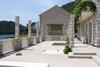 Apartments By The Sea Soline, Mljet - 403