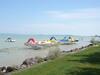 Apartment In Balatonszemes/balaton 27490