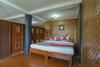 Oyo 917 Cansebu Amazing Camp & Resort