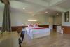 Oyo 917 Cansebu Amazing Camp & Resort