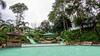 Hotel Hawaii Resort Family Suites