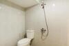Homestay Hd Inn