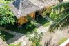 Hostal La Calypso Guesthouse