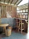 Hostal La Calypso Guesthouse