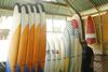 Hostal Medewi Surf Villa