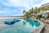 Hotel Bombora Medewi Wavelodge