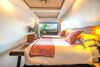 Hotel Bombora Medewi Wavelodge