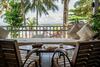 Hotel Bombora Medewi Wavelodge