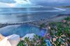 Hotel Bombora Medewi Wavelodge