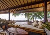 Hotel Bombora Medewi Wavelodge