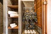 Hotel Bombora Medewi Wavelodge
