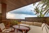 Hotel Bombora Medewi Wavelodge