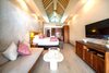 Hotel Bombora Medewi Wavelodge