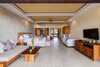 Hotel Bombora Medewi Wavelodge