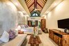 Hotel Bombora Medewi Wavelodge