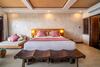 Hotel Bombora Medewi Wavelodge
