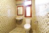 Hostal Tuk Tuk Timbul Bungalows
