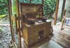 Hotel Desa Saya Eco Luxury Resort & Spa