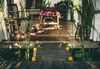 Hotel Desa Saya Eco Luxury Resort & Spa
